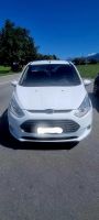 Ford Bmax EXPERTISEE DU JOUR