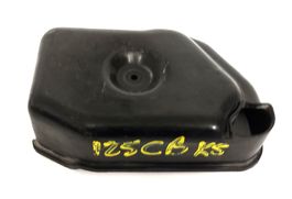 Honda CB 125 K5 Luftfiltergehäuse rechts