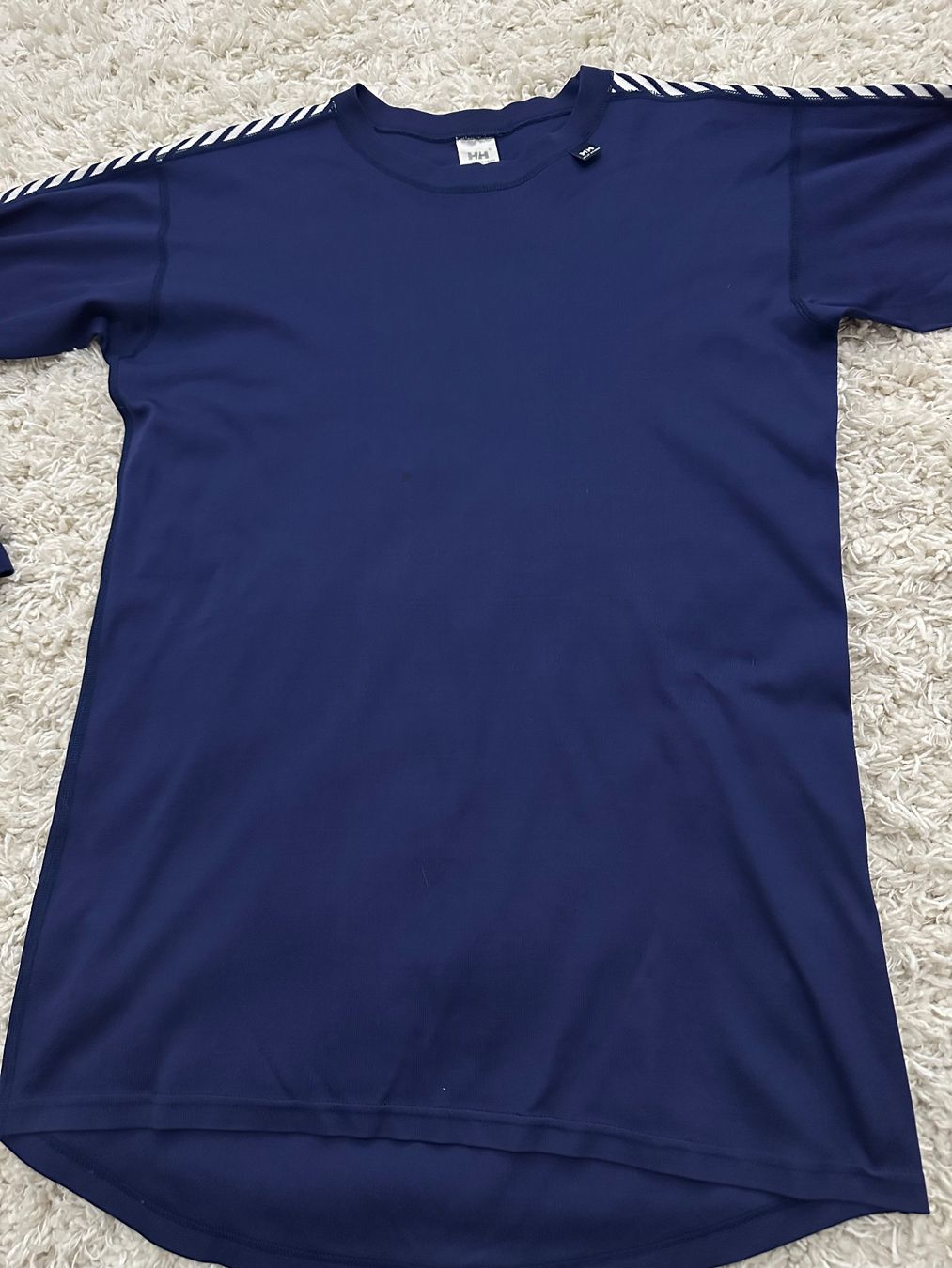 Helly Hansen Maglioni & Felpe: Helly Hansen Thermopullover Gr.XL – Usato da Bern venduto da BrandVilla 2