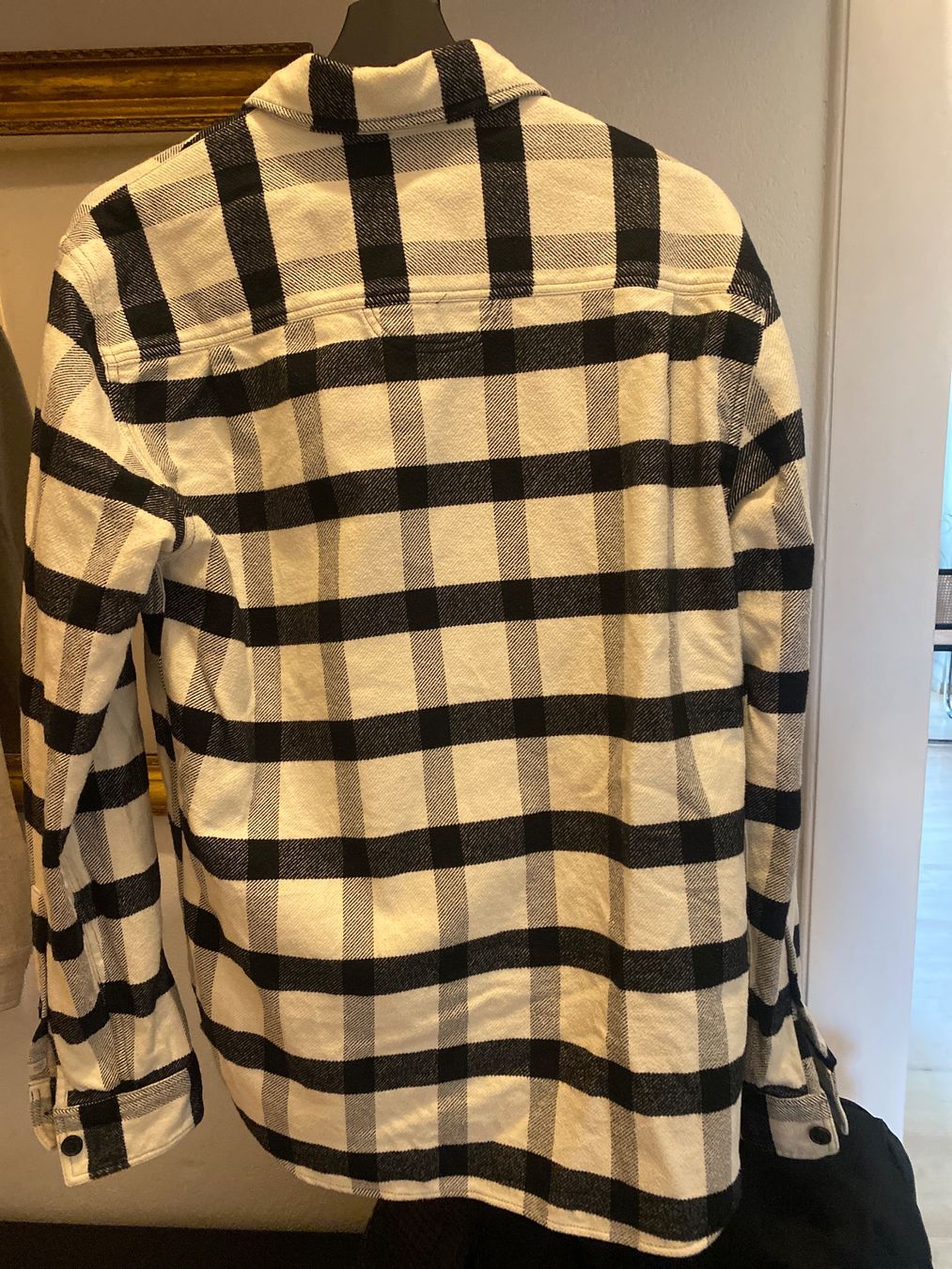 Maison Scotch Camicie: hemd scotch and soda, s – Usato da Zürich venduto da kim_m2kd 1