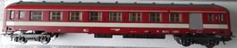 Lima 9307 Halbgepäckwagen / voiture mixte