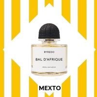 BYREDO Bal d'Afrique Absolu de Parfum 50ml