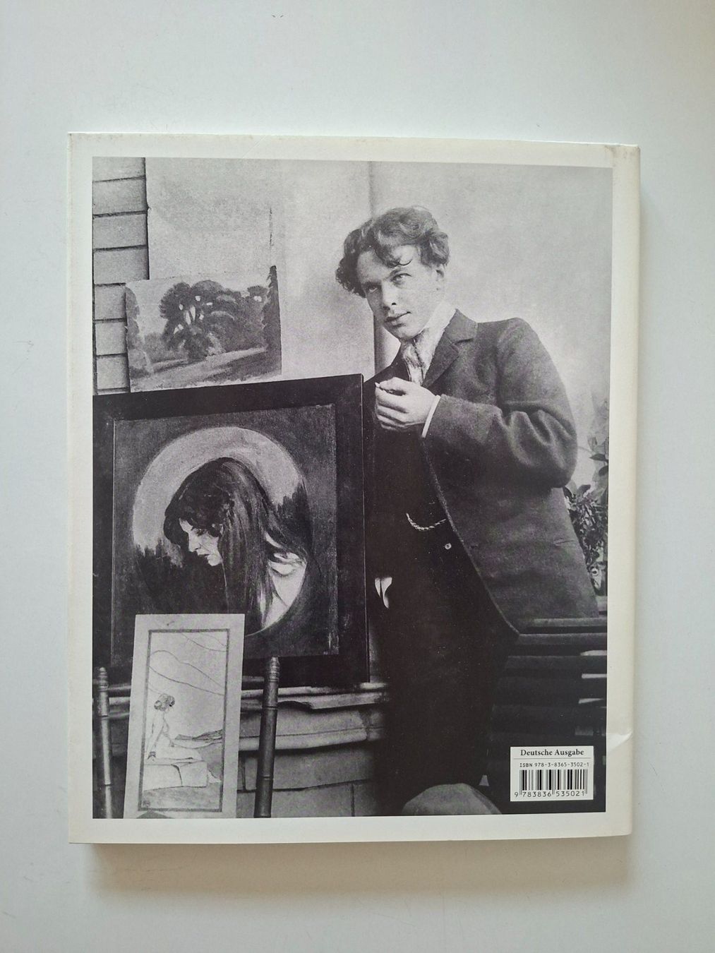 Libri: Ernst Ludwig Kirchner 1880 - 1938  Kunstbuch – Usato da Zürich venduto da Daniel517 1