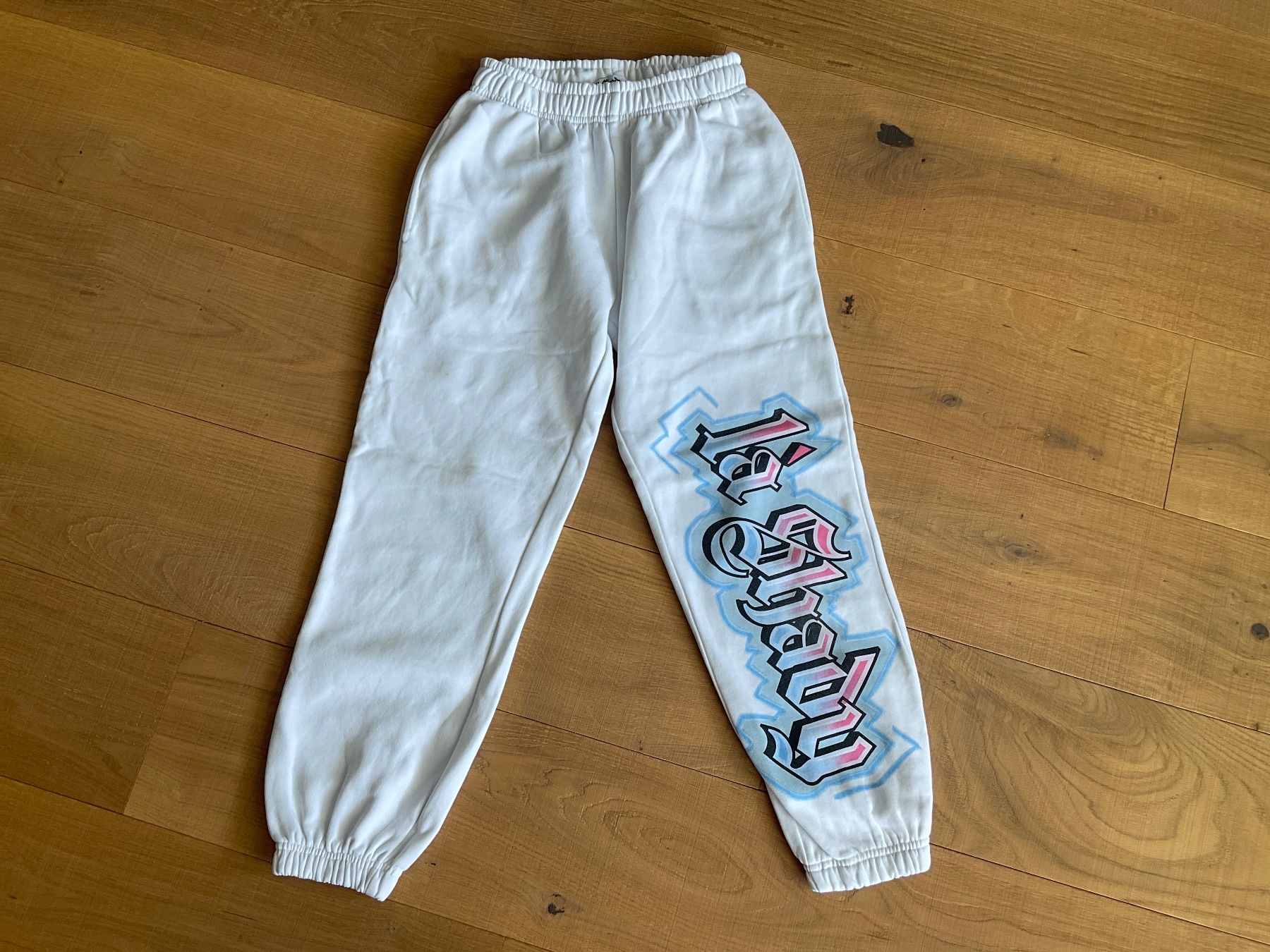 Hosen: Trainerhose Gr. 152 – Gebraucht aus Winterthur von aionila