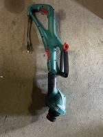 Rasentrimmer Bosch ART 30 elektrisch neu in Verpackung