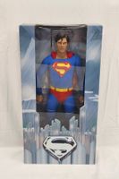 Superman: The Movie 1/4 Scale Superman Action Figure