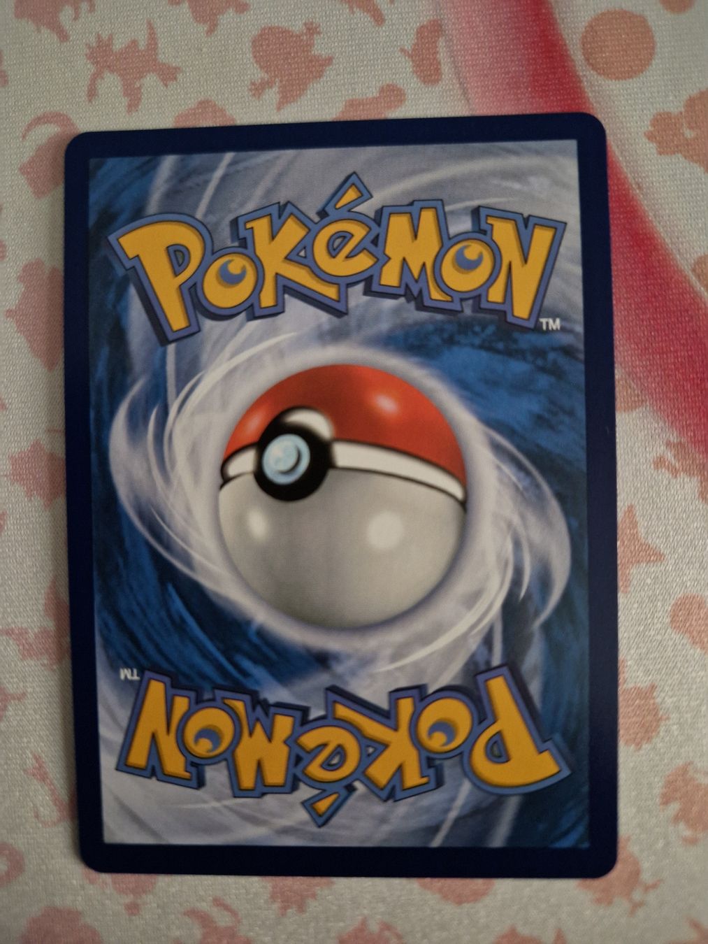Pokémon Carte collezionabili: Mega Eelektross ex EN – Nuovo (secondo la descrizione) da Wangen b. Olten venduto da shlem 1