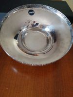 Ciotola Vemi acciaio inox grande design elegante