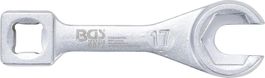 Kraftstoff-Leitungsschlüssel für Toyota & Honda, 17 mm