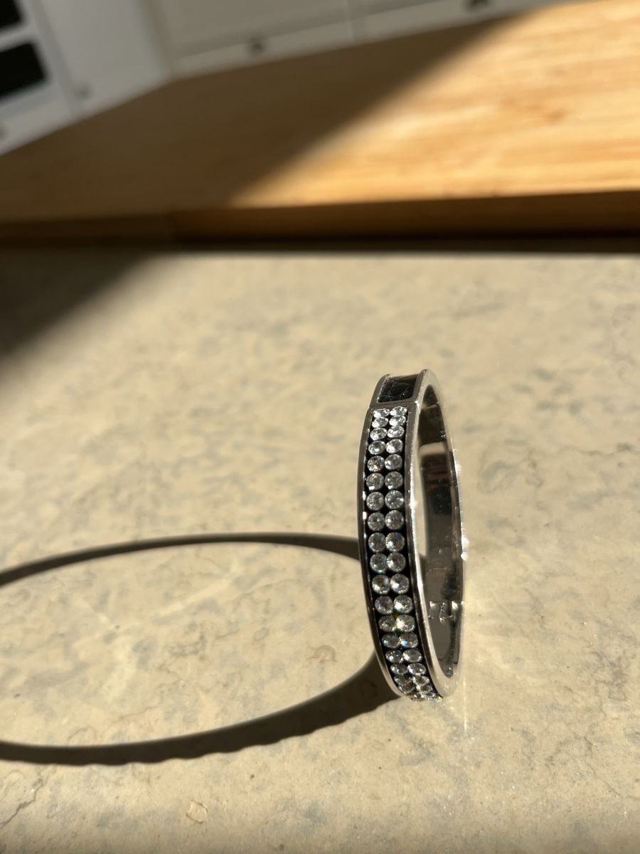 Bracciali & Braccialetti: Swarovski Armspange – Nuovo (secondo la descrizione) da Saanen venduto da SoniaMichaela 1