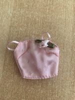 Oberteil für Barbie