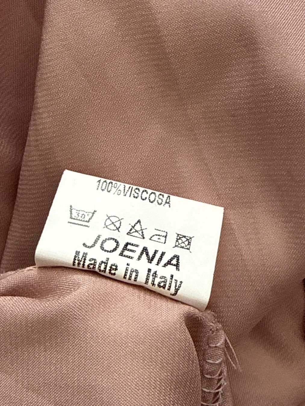 Robes: Wunderschönes Abendkleid Gr.XS-S – D'occasion à Schönenwerd par d.chiara 4