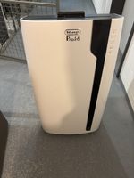 De'Longhi Pinguino
