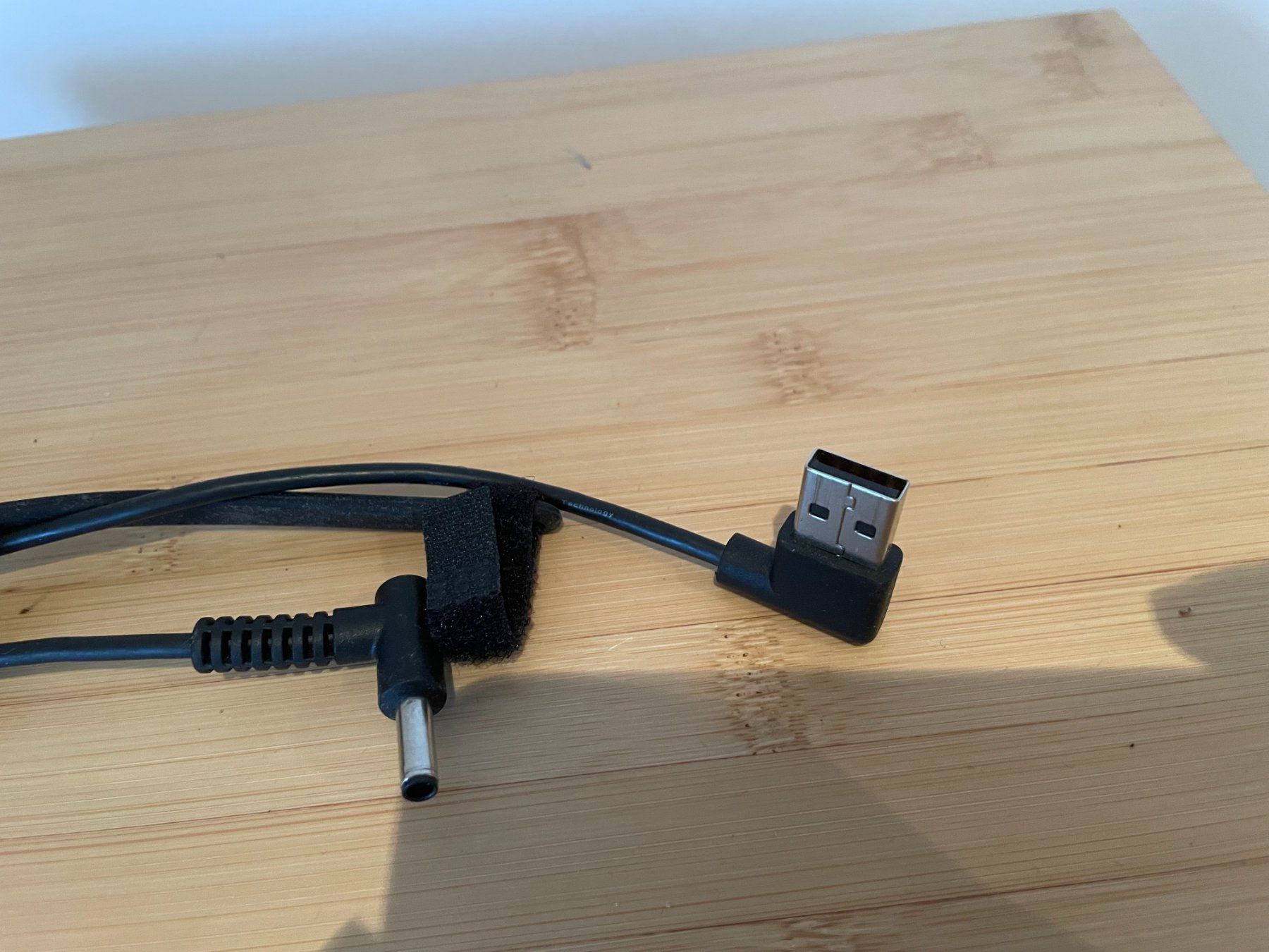 Hewlett Packard Unità & Adattatore: Adaptateur pour docking station - HP HSA-B006 – Usato da Petit Lancy venduto da gil_hr6v 8