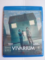 VIVARIUM