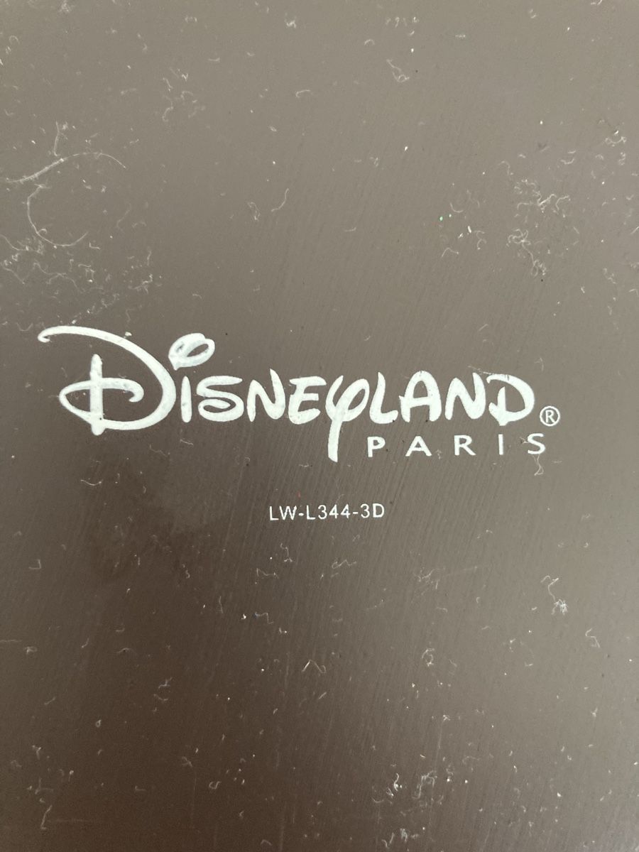 Disney Figuren: Disney Figuren Mickey & Minnie – Neu (gemäss Beschreibung) aus Ziefen von Dancer99 1