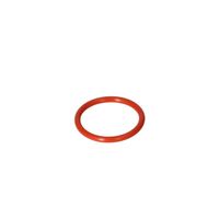 Siemens Bosch Neff O-Ring ø 38,00 x 4,00 mm Silikon rot