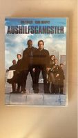Aushilfsgangster DVD - Top Zustand! (0506)