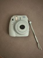 Fujifilm Instax Mini 8