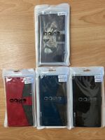 étuis pour samsung S21Ultra