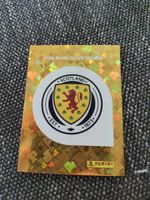 Panini 2026 Wm Sco 1