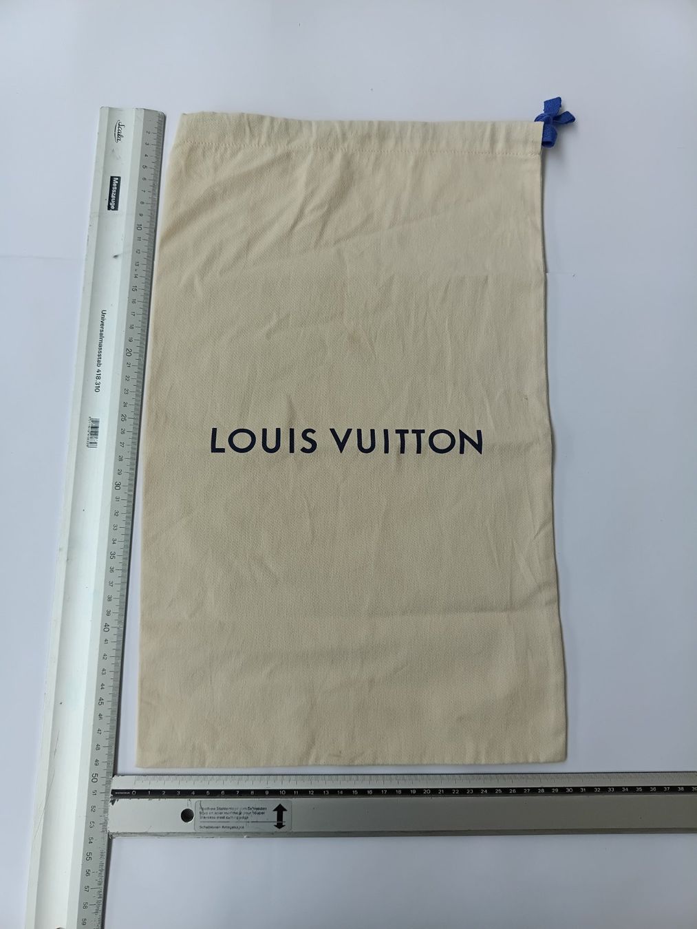 Louis Vuitton Borse: Louis Vuitton Beutel – Nuovo e nell'imballaggio originale da Wängi venduto da Ladys_First 1