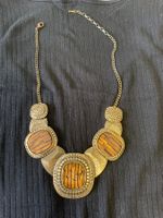 Kette