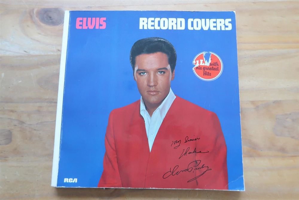 elvis-presley-record-covers-vinyl-lp-kaufen-auf-ricardo