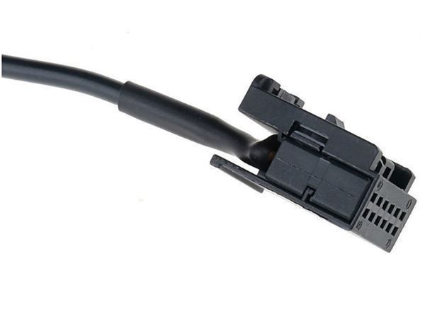 Cavi: Opel 3.5mm Aux Eingangskabel – Nuovo e nell'imballaggio originale da Unterägeri venduto da RmOnline 3
