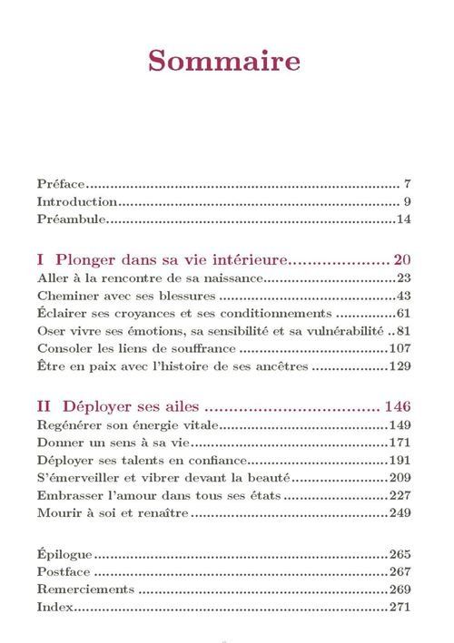 Livres: Va, vis et deviens conscient de toi-même – D'occasion à Neuchâtel par Dualseele 1