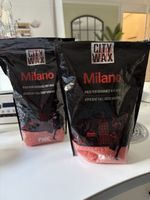 Wax von Pink Cosmetics 1 1/2 Stk