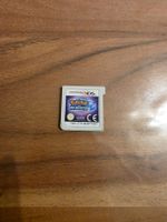 Pokémon Mond (Nintendo 3DS) – Nur Modul – EUR