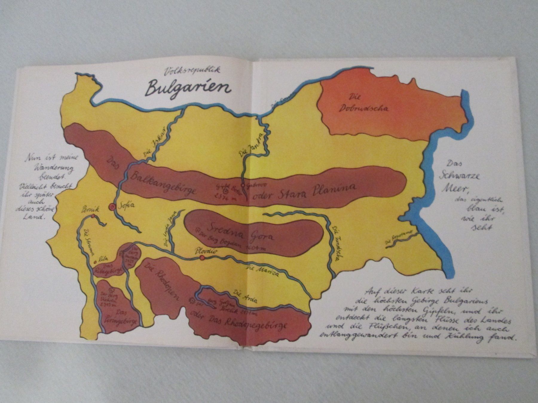 Bücher: Kuckucksgarn – Gebraucht aus Neuchâtel von Dualseele 8
