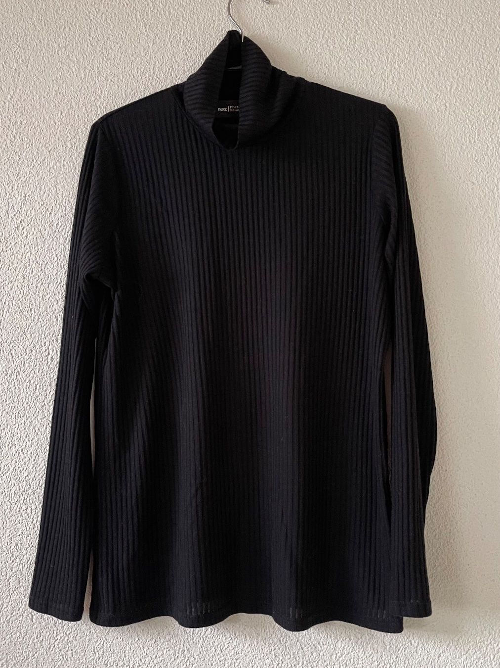 Next Maglioni & Felpe: NEXT Pullover L XL /NP35CHF Viscose PE – Nuovo (secondo la descrizione) da Kölliken venduto da Prscoo 4