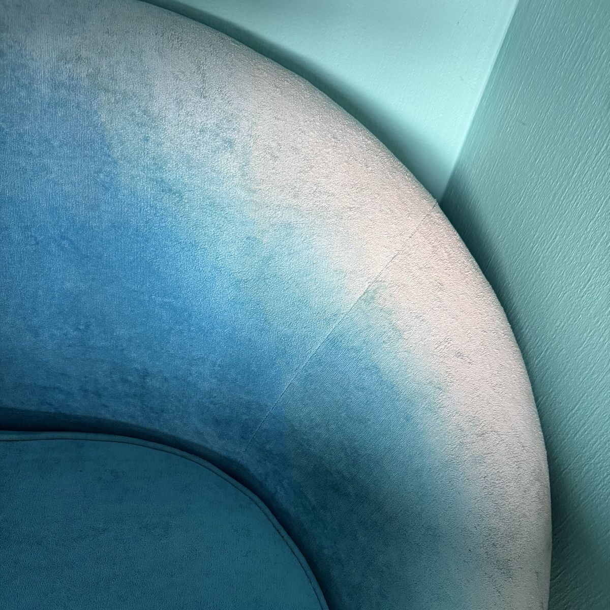 Divani: Designer Sofa BRETZ – Usato da Wettingen venduto da beasunshine7 3