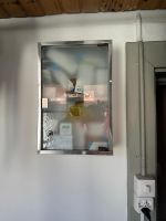 Apothekenschrank / Wandschrank