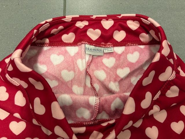 Leggings: Leggins, Gr.34, Damen/Mädchen – Nuovo (secondo la descrizione) da Uster venduto da sanura01 1