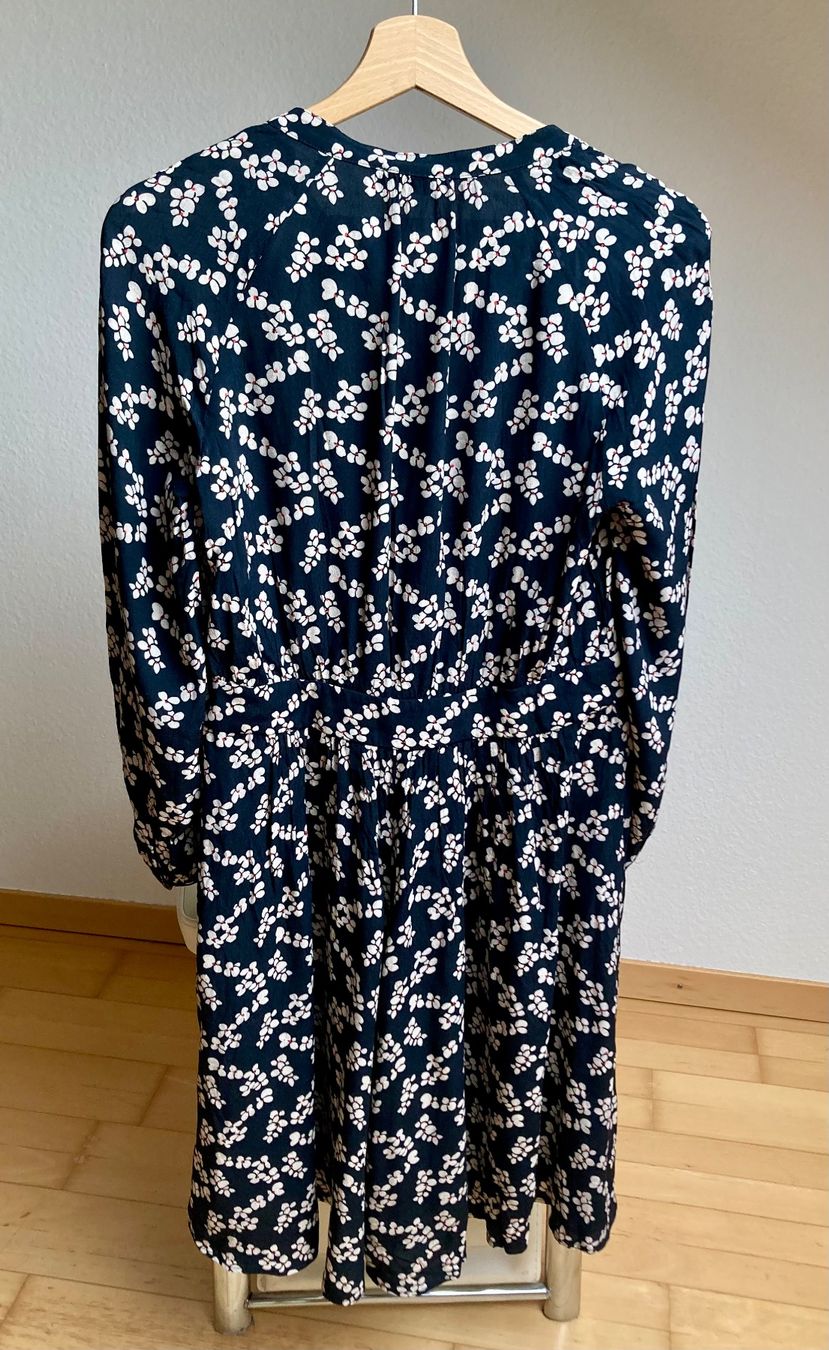 Robes: Max & Co. by Max Mara Kleid Gr.36/38 – D'occasion à Unterägeri par Jutka_04 1
