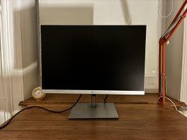 HP Monitor