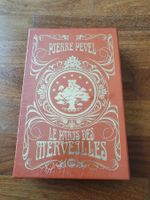 Le Paris des Merveilles - Edition super collector numérotée