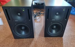 Genelec 1030A Audio Aktivmonitore Paar