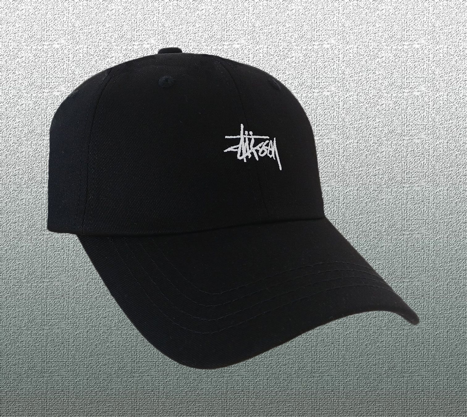 Stüssy Hüte, Mützen & Caps: Stüssy Cap – Neu (gemäss Beschreibung) aus Zürich von noo_6672