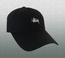 Stüssy Cap
