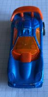 HWSL HotWheels Sports League