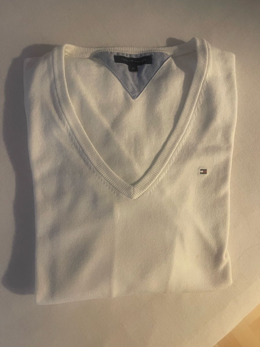 Tommy Hilfiger Maglioni & Felpe: Tommy Hilfiger  – Usato da Grüningen venduto da marser