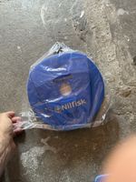 Nilfisk Patio Cleaner Aufsatz neu in Originalverpackung