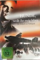 Hunde, wollt ihr ewig leben