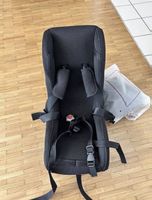 Melia Sitz für Lastenrad/Cargovelo