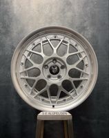 19 Zoll Felgen 5x112 BBS Style Vw Golf Audi Mercedes
