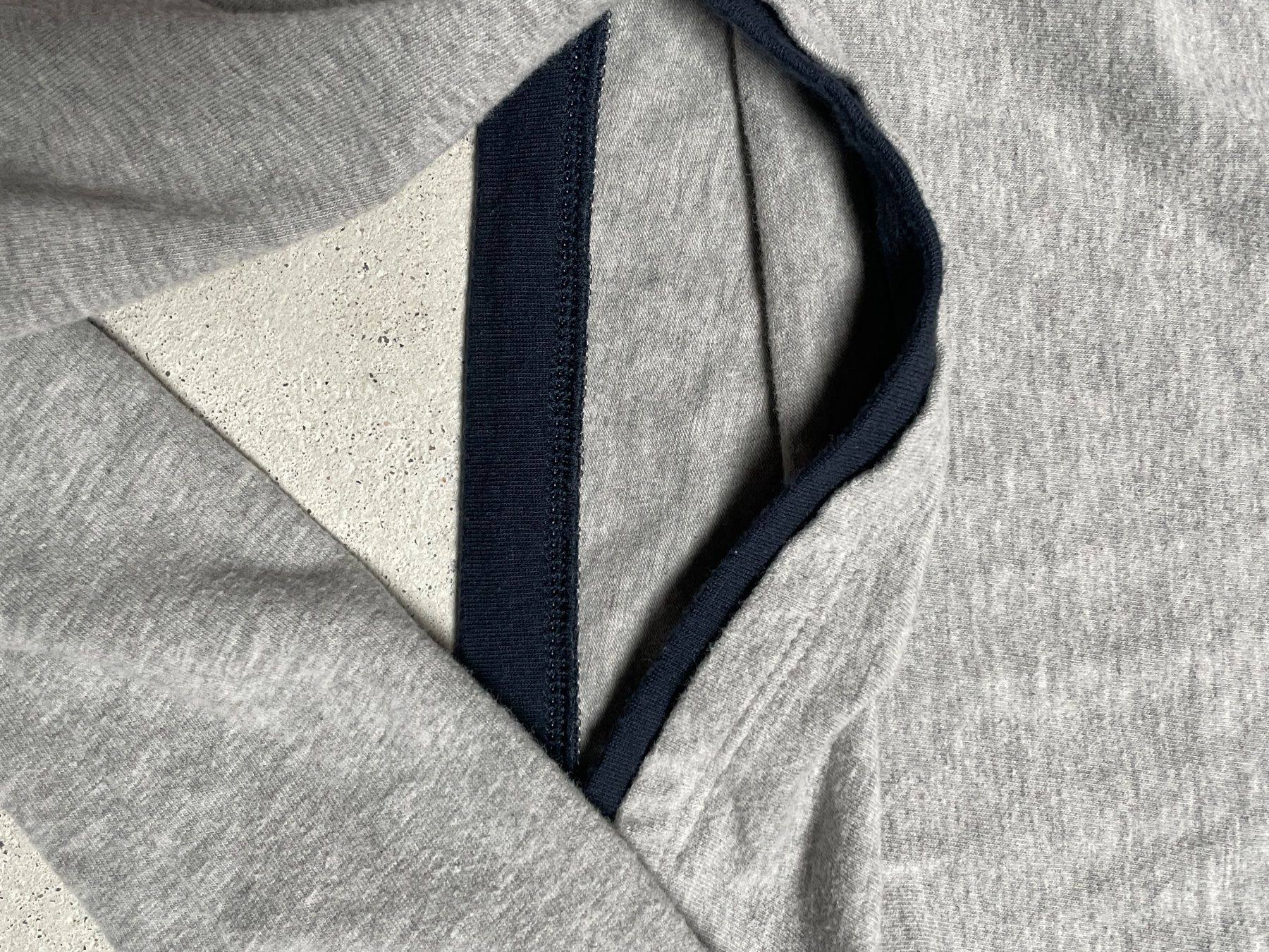 Zara Pullover & Sweatshirts: ALLES RAUS Cropped Pulli – Gebraucht aus Kloten von simones.thriftshop 1